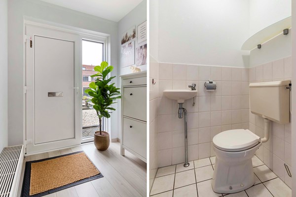 Medium property photo - Theo Thijssenhof 16, 6836 SR Arnhem